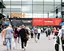 Fensterbau Frontale 2024 Nurnberg